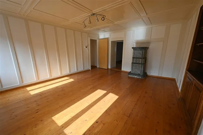Appartement de 7.5 pièces en duplex attique – foto 16 di 33