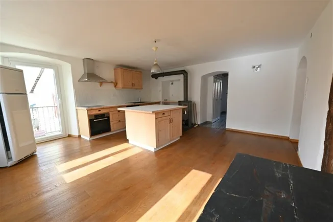Appartement de 7.5 pièces en duplex attique – foto 15 di 33