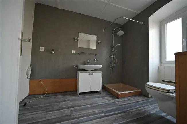 Appartement de 7.5 pièces en duplex attique – foto 26 di 33