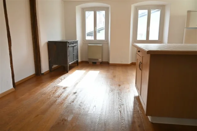 Appartement de 7.5 pièces en duplex attique – foto 20 di 33