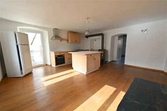 Appartement de 7.5 pièces en duplex attique – foto 22 di 33