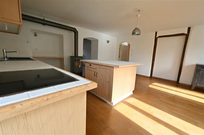 Appartement de 7.5 pièces en duplex attique – foto 21 di 33
