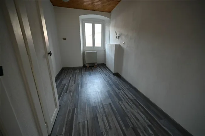 Appartement de 7.5 pièces en duplex attique – foto 27 di 33