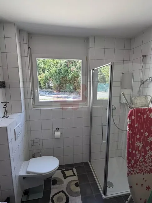 4.5 Zimmer Wohnung in Uvrier – Foto 9 von 9