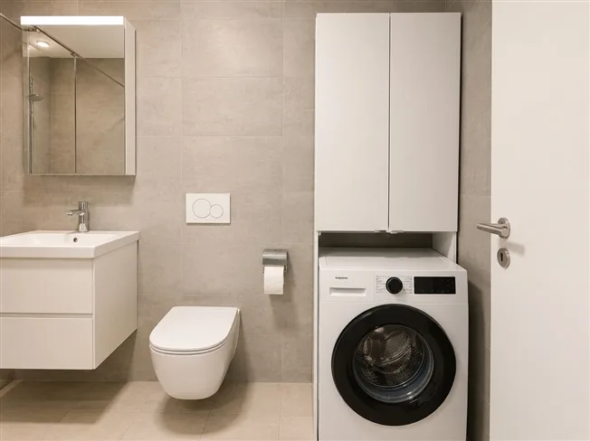 2.5 Zimmer Wohnung in Uvrier – foto 11 di 13