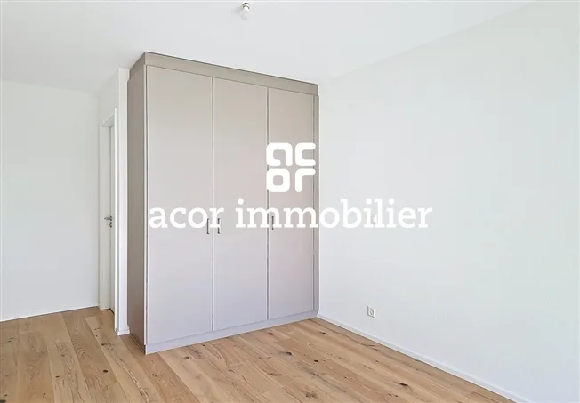 4.5 Zimmer Wohnung in Vétroz – foto 3 di 5
