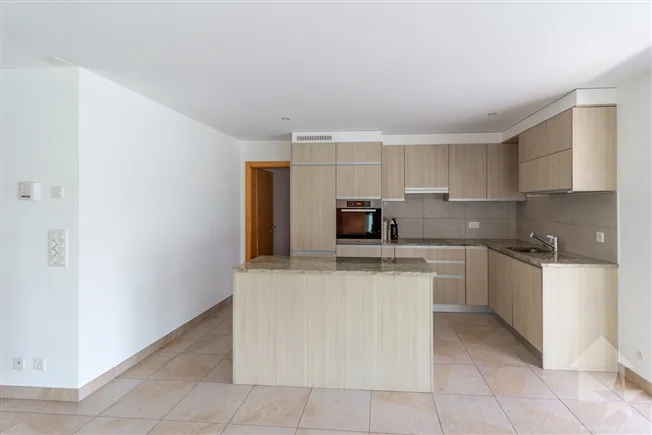 4.5 Zimmer Wohnung, 1963 Vétroz