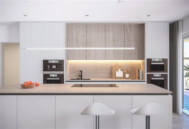 4 Zimmer Wohnung in Vétroz – photo 13 sur 18