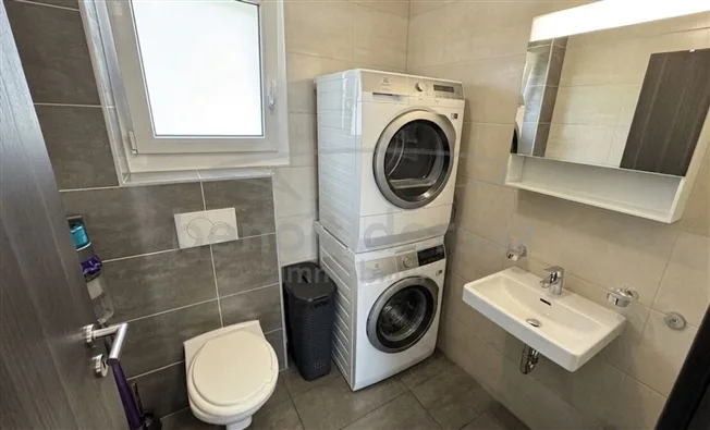 3.5 Zimmer Wohnung in Vétroz – Foto 7 von 9