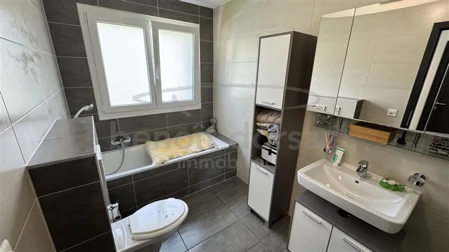 3.5 Zimmer Wohnung in Vétroz – Foto 6 von 9