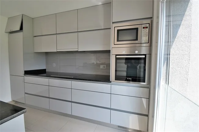 4.5 Zimmer Wohnung in Vétroz – foto 6 di 18