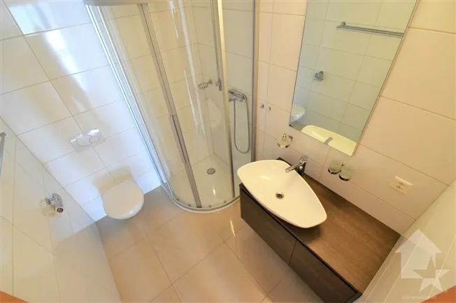 4.5 Zimmer Wohnung in Vétroz – foto 12 di 18