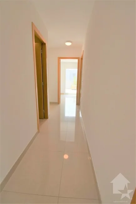 4.5 Zimmer Wohnung in Vétroz – foto 16 di 18