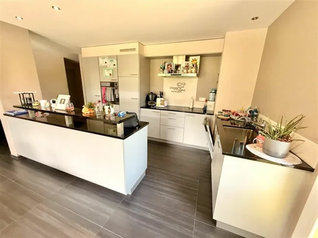 5.5 Zimmer Wohnung in Vétroz – foto 8 di 14