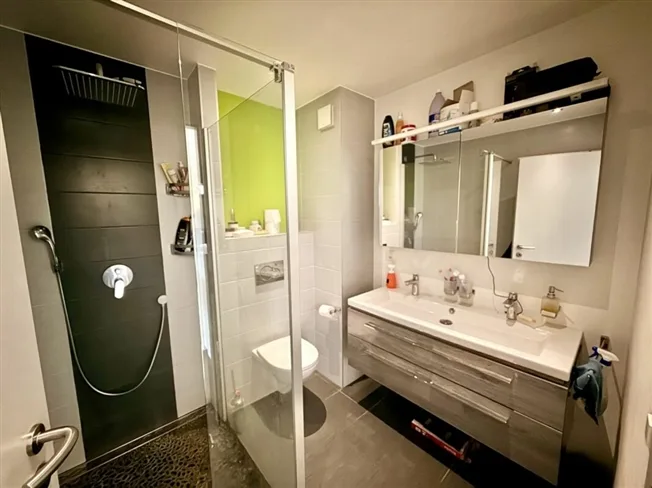 5.5 Zimmer Wohnung in Vétroz – foto 13 di 14