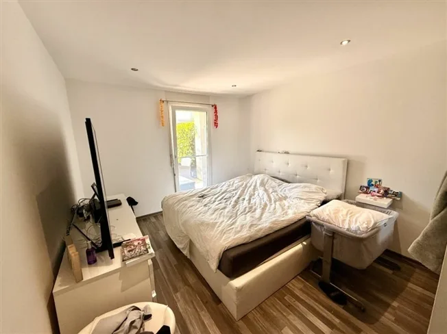 5.5 Zimmer Wohnung in Vétroz – foto 9 di 14