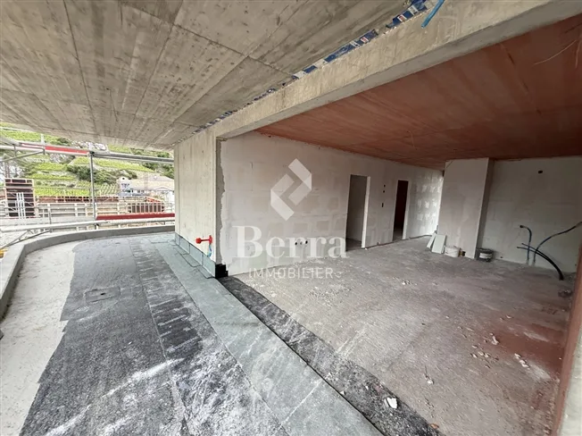 3.5 Zimmer Wohnung in Vétroz – foto 8 di 13
