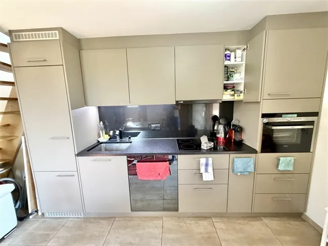 3.5 Zimmer Einfamilienhaus in Vétroz – foto 3 di 6