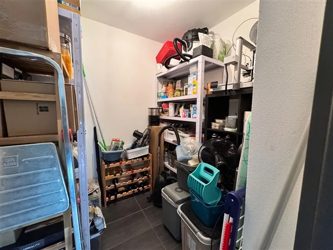 3.5 Zimmer Wohnung in Vétroz – Foto 8 von 9