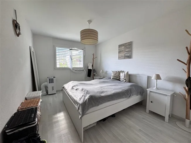 3.5 Zimmer Wohnung in Vétroz – Foto 4 von 9