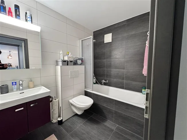 3.5 Zimmer Wohnung in Vétroz – Foto 6 von 9