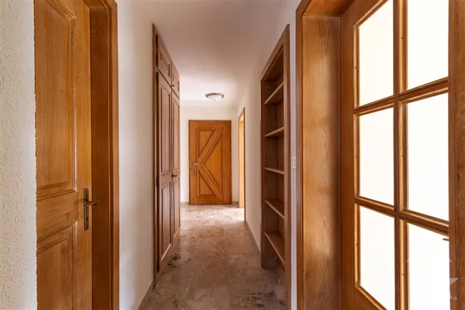 3.5 Zimmer Wohnung in Vétroz – foto 16 di 16