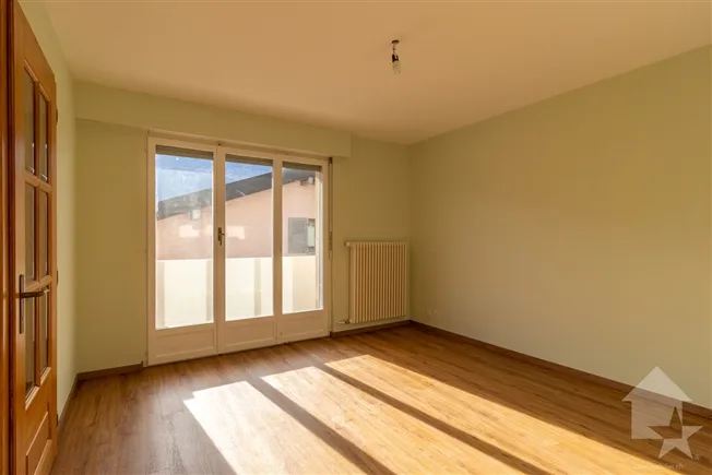 3.5 Zimmer Wohnung in Vétroz – foto 10 di 16