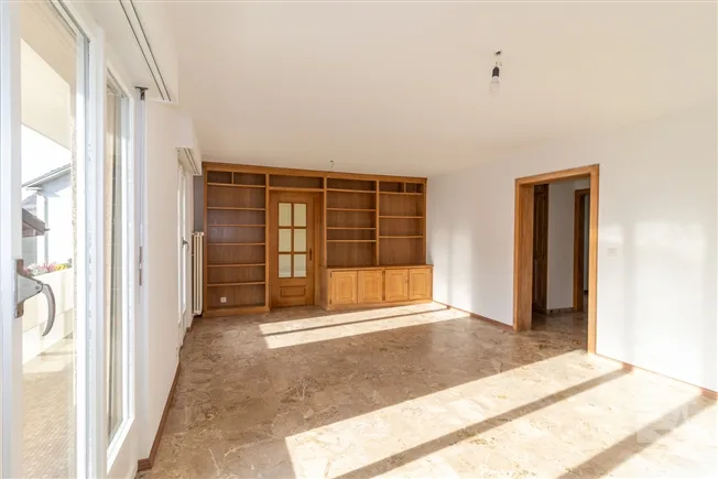3.5 Zimmer Wohnung in Vétroz – foto 2 di 16