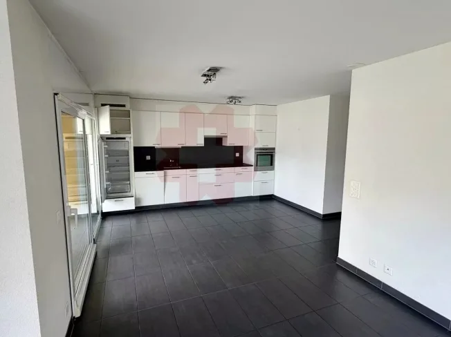 5 Zimmer Wohnung in Vétroz – Foto 6 von 8