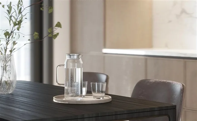 3.5 Zimmer Wohnung in Vétroz – foto 13 di 14