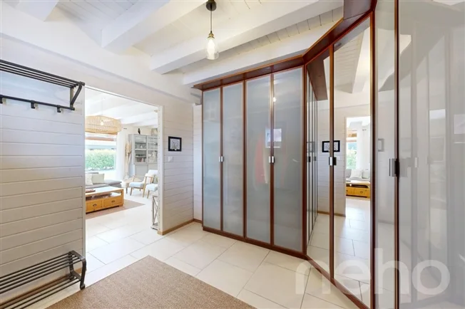 6.5 Zimmer Einfamilienhaus in Vétroz – photo 10 sur 12