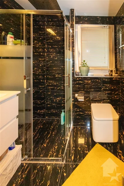 5.5 Zimmer Einfamilienhaus in Vétroz – foto 19 di 20