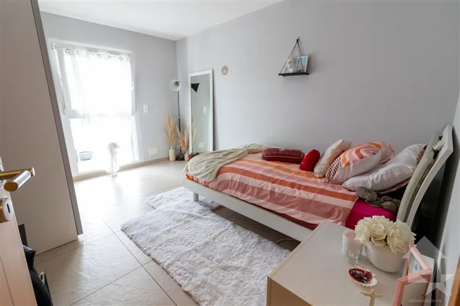 5.5 Zimmer Einfamilienhaus in Vétroz – foto 15 di 20