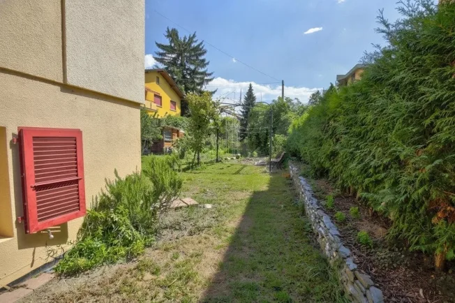 6.5 Zimmer Villa in Vétroz – foto 14 di 14