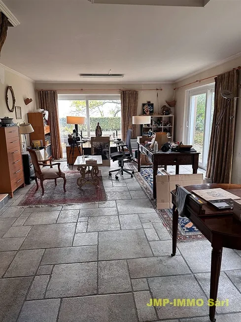 8.5 Zimmer Schloss in Vétroz – photo 16 sur 20