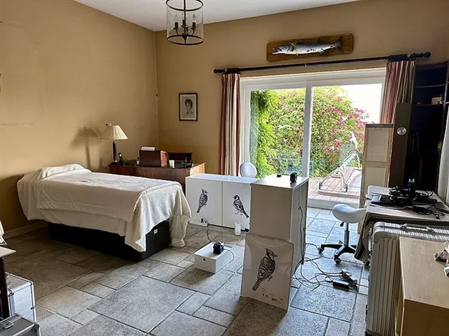 8.5 Zimmer Schloss in Vétroz – photo 15 sur 20