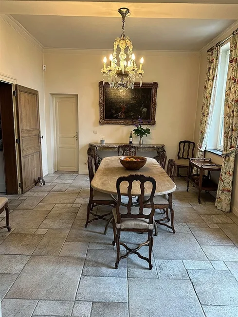 8.5 Zimmer Schloss in Vétroz – photo 12 sur 20