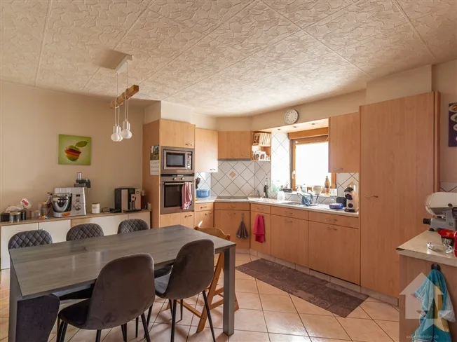 8 Zimmer Einfamilienhaus in Vétroz – Foto 15 von 20