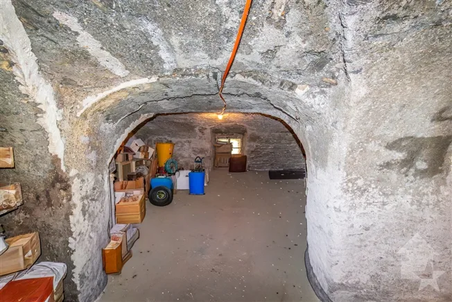 8 Zimmer Einfamilienhaus in Vétroz – Foto 9 von 20