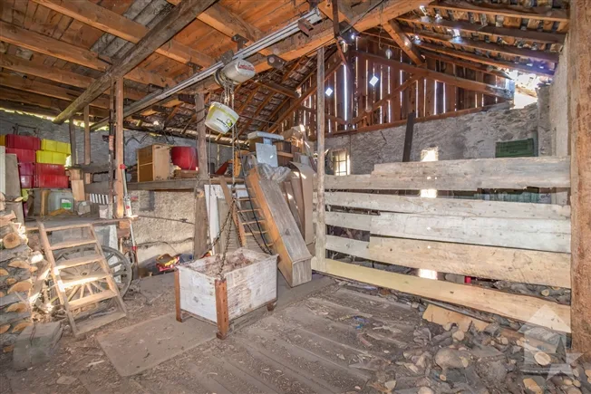 8 Zimmer Einfamilienhaus in Vétroz – Foto 8 von 20