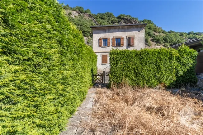 8 Zimmer Einfamilienhaus in Vétroz – Foto 13 von 20
