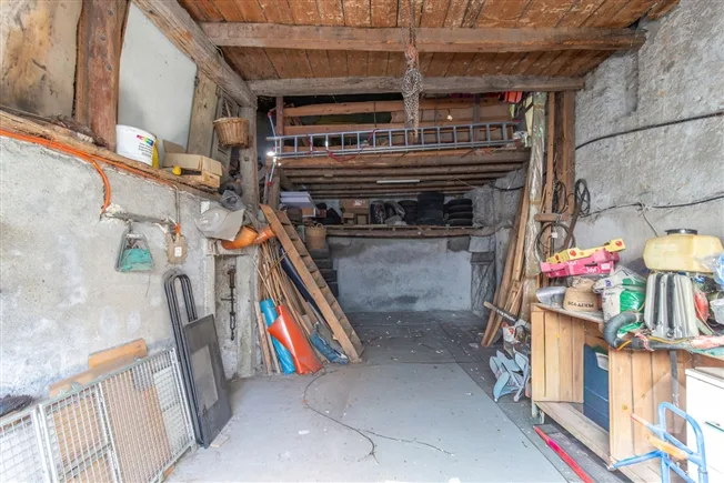 8 Zimmer Einfamilienhaus in Vétroz – Foto 10 von 20