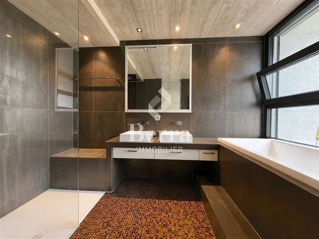 7 Zimmer Einfamilienhaus in Vétroz – foto 13 di 17