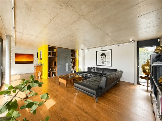 7 Zimmer Einfamilienhaus in Vétroz – foto 14 di 17