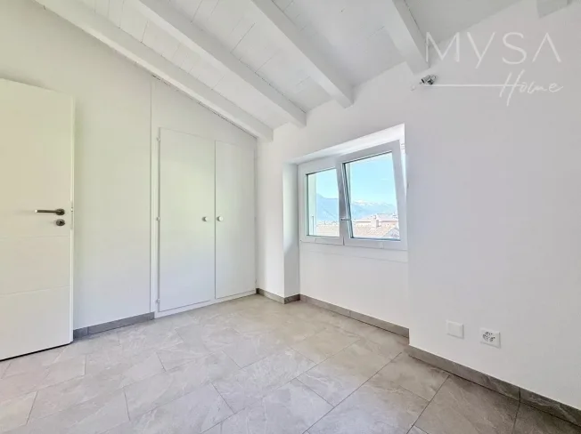 7 Zimmer Wohnung in Vétroz – Foto 12 von 13