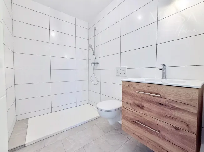 7 Zimmer Wohnung in Vétroz – Foto 9 von 13