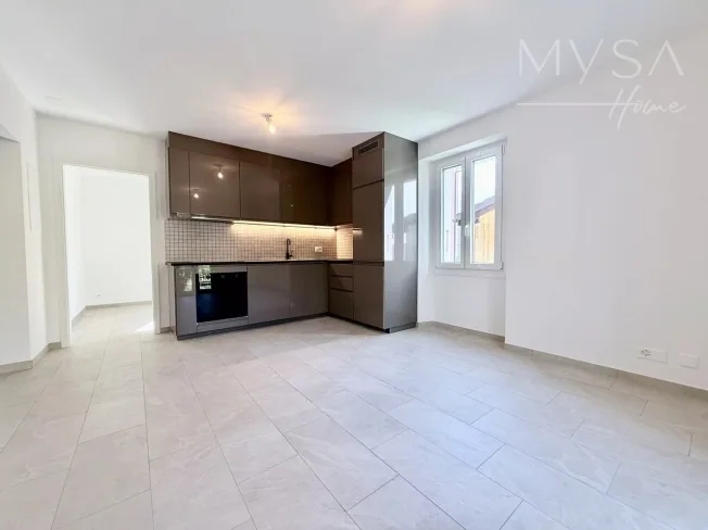 7 Zimmer Wohnung in Vétroz – Foto 2 von 13