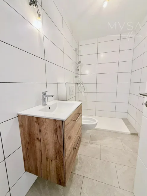 7 Zimmer Wohnung in Vétroz – Foto 5 von 13