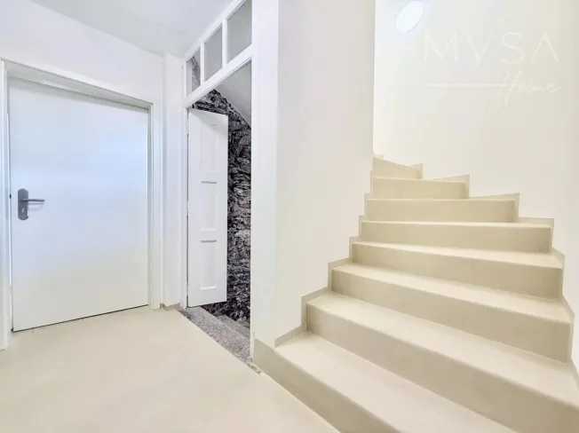 7 Zimmer Wohnung in Vétroz – Foto 6 von 13