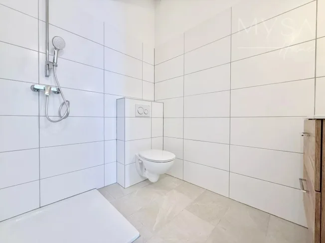 7 Zimmer Wohnung in Vétroz – Foto 11 von 13